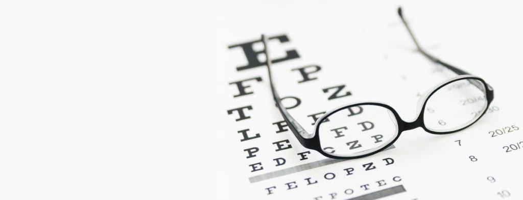 Breathtaking Eye Doctors In Schenectady Ny Artwork in 4K Breathtaking Eye Doctors In Schenectady Ny Artwork in 4K